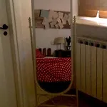 Pensión C'era Volta 3*