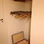 Pensión C'era Volta 3*